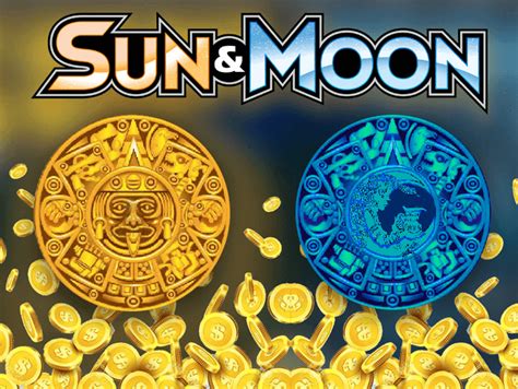 sun and moon pokies real money|Sun and Moon Slot Game Free to Play by Aristocrat with No Download.
